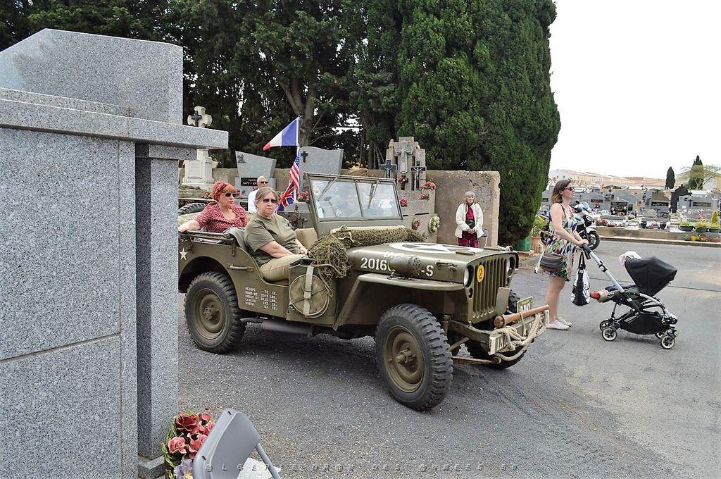 AGDE- 8 Mai 2018-035.JPG